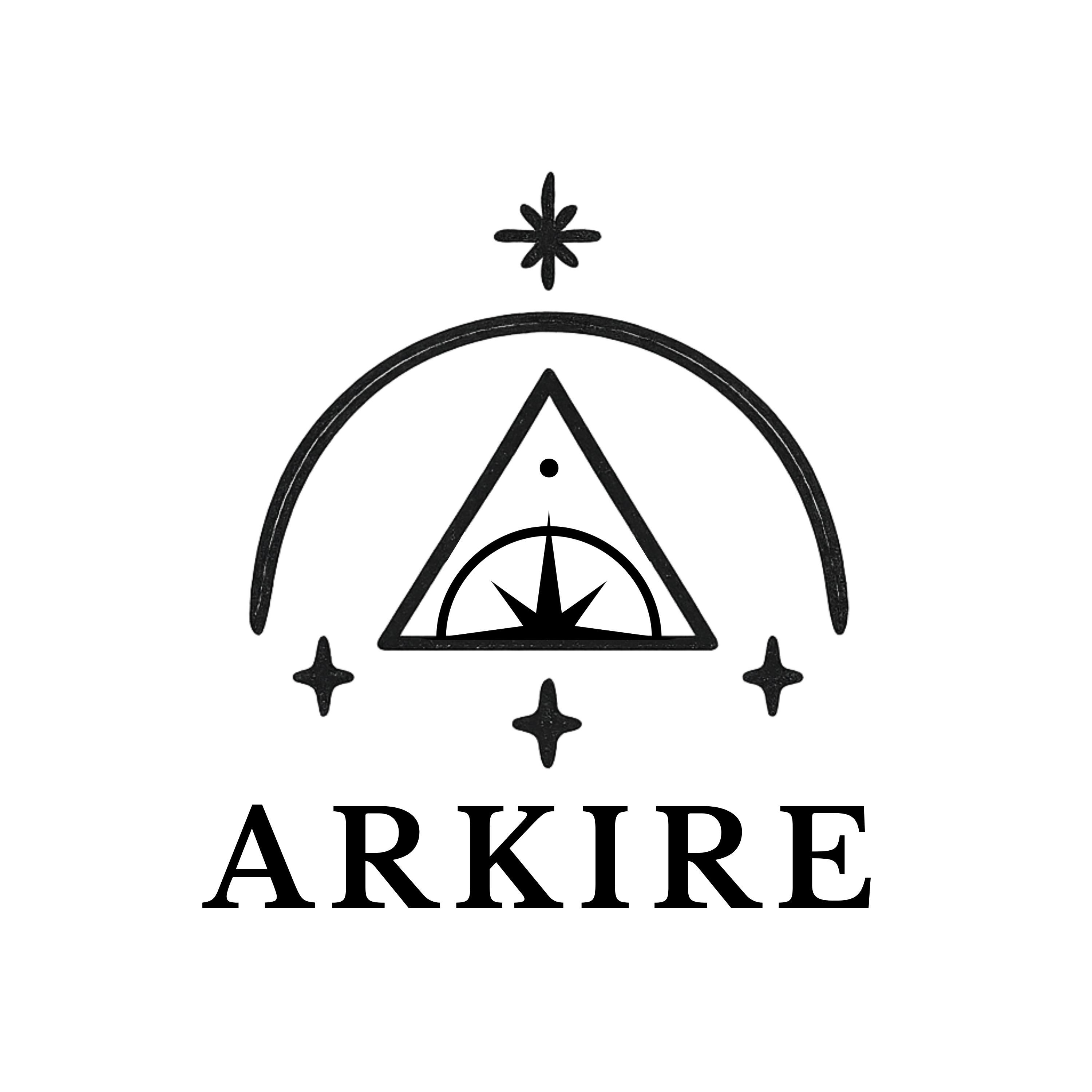 ARKIRE